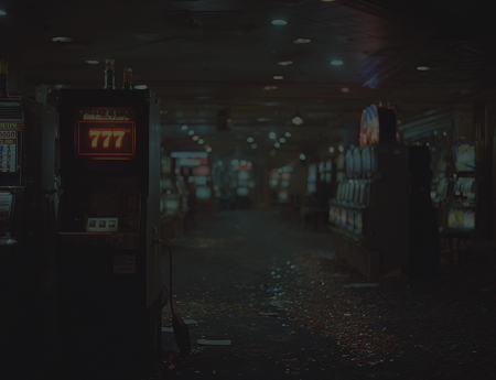 Nixbet